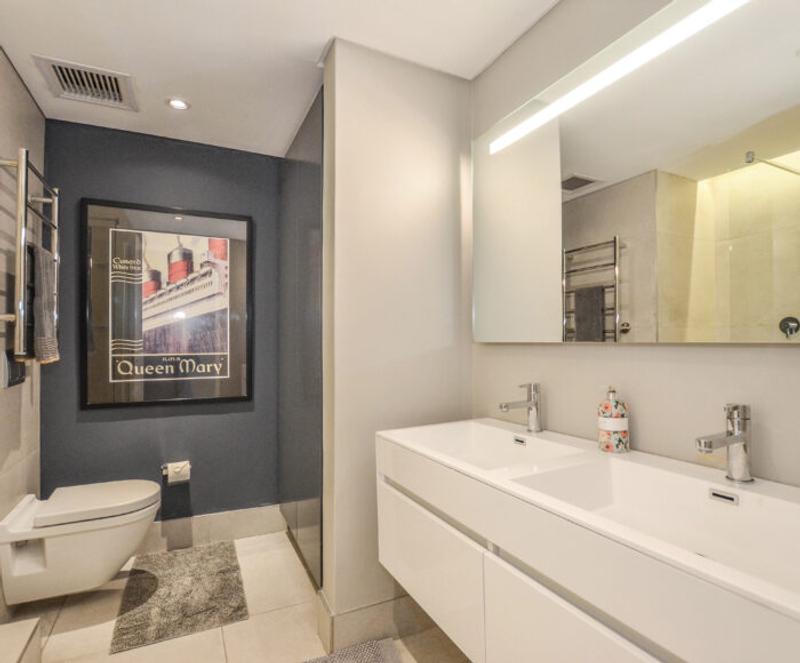 3 Bedroom Property for Sale in Dolphin Beach Western Cape